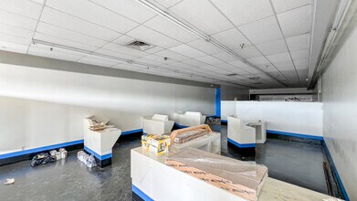 602-606 Taywood Rd, Englewood, OH for lease Interior Photo- Image 2 of 7