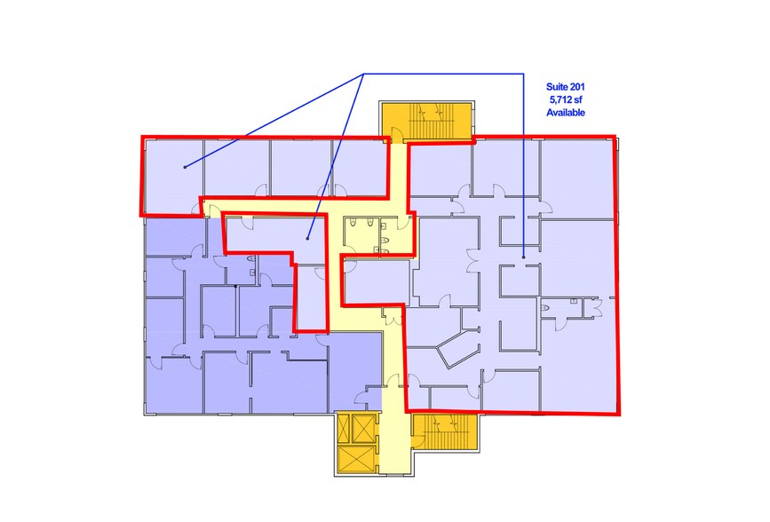 13 Armand Hammer Blvd, Pottstown, PA for lease - Building Photo - Image 2 of 9