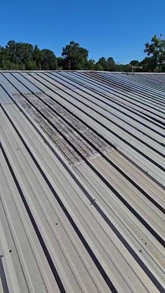 728 Cassville Rd, Cartersville, GA for sale - Commercial Listing Video - Image 2 of 35