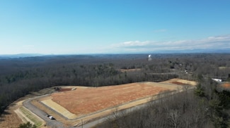 More details for Lanes Drive, North Wilkesboro, NC - Land for Lease