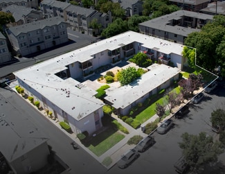 More details for 423 N 26th St, San Jose, CA - Multifamily for Sale