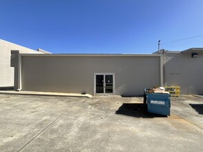 1216 Cullman Shopping Ctr NW, Cullman, AL for lease Building Photo- Image 1 of 1