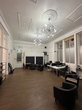 30 George Sq, Glasgow for lease Building Photo- Image 2 of 3