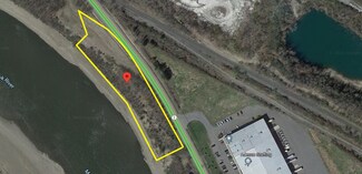 More details for Route 5 Hwy, Schenectady, NY - Land for Sale