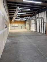 2505-2521 Whitehall Ave, Anderson, SC for lease Interior Photo- Image 2 of 6