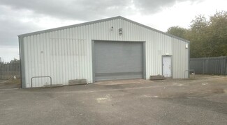 More details for Thomas Ln, Carlisle - Industrial for Lease