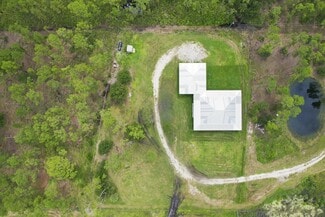 More details for 8146 Tropicaire Blvd, North Port, FL - Specialty for Sale