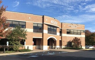 More details for 4001 Asbury Ave, Tinton Falls, NJ - Office for Lease