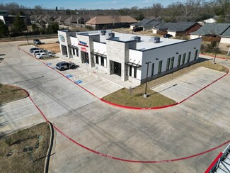 More details for 1011 W Grande Blvd, Tyler, TX - Medical for Lease