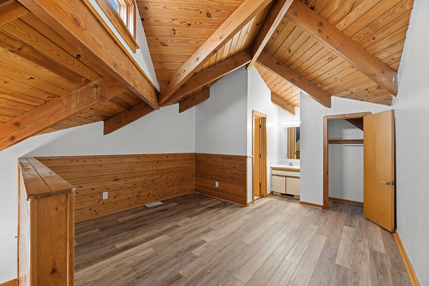 1711 Bobby Lee Trl, Kill Devil Hills, NC for sale - Building Photo - Image 2 of 24