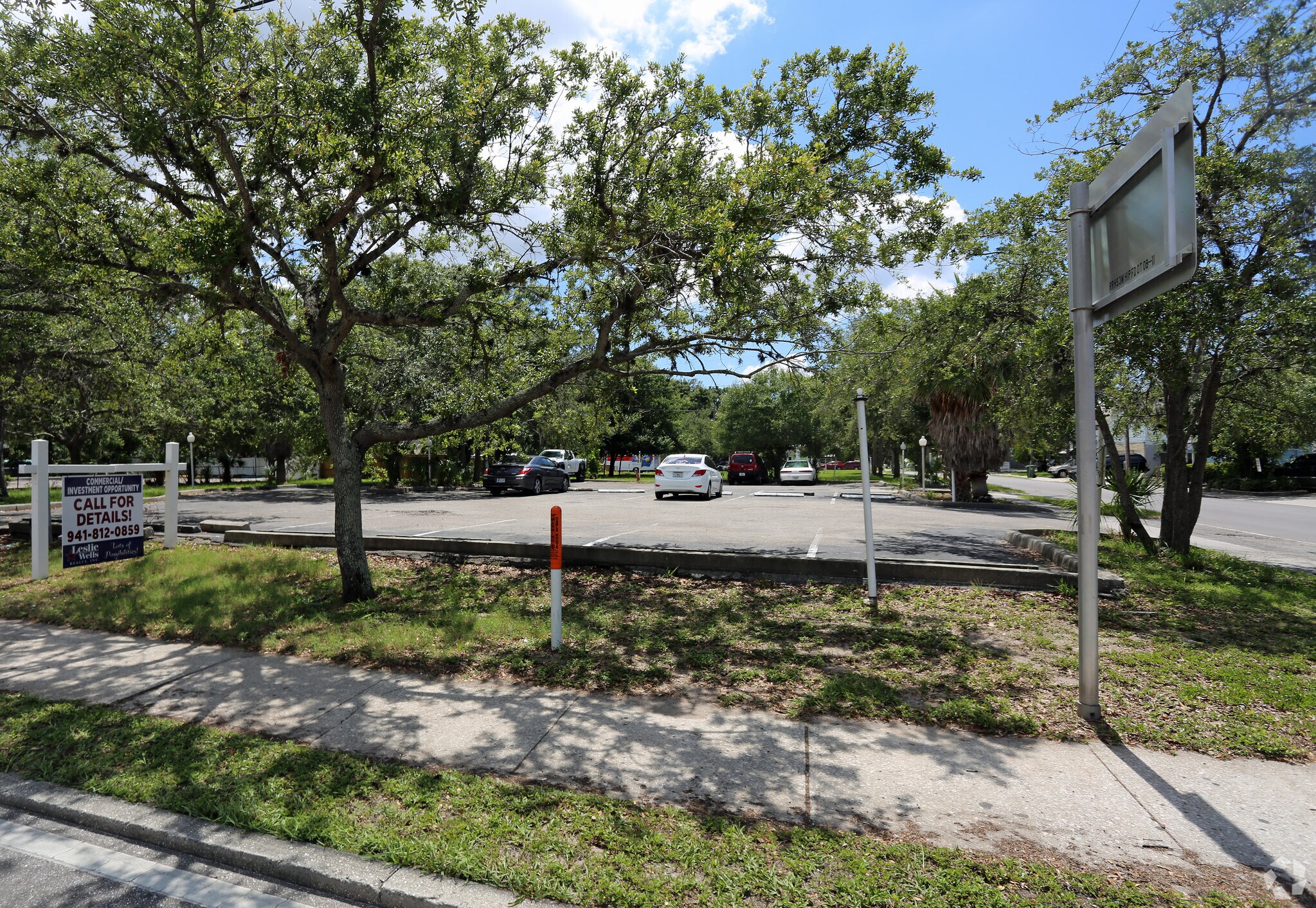 1121 14th St W, Bradenton, FL for sale Primary Photo- Image 1 of 1