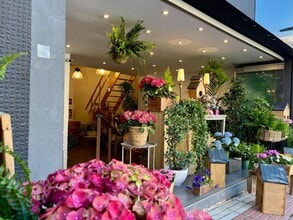 Retail in Majadahonda, Madrid for lease Interior Photo- Image 2 of 9