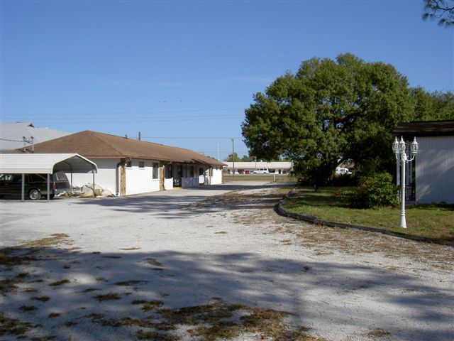 14538 S Tamiami Trl, North Port, FL for sale - Building Photo - Image 2 of 17