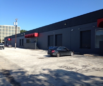 2935 Irving Blvd, Dallas, TX for sale Building Photo- Image 1 of 1