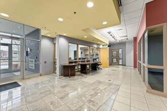 11180 86th Ave N, Osseo, MN for sale Interior Photo- Image 2 of 33