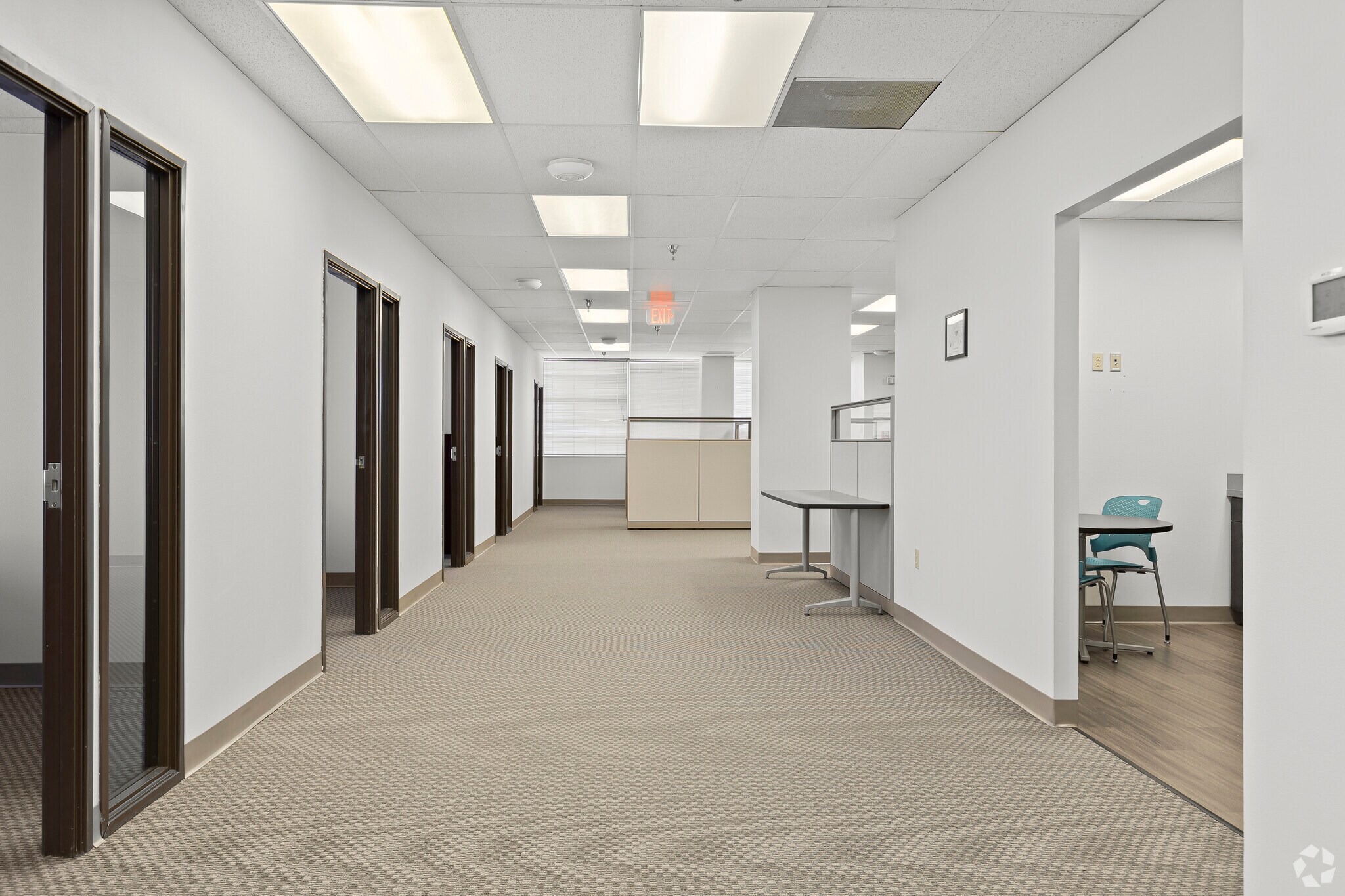 4001 Airport Fwy, Bedford, TX 76021 - DFW West | LoopNet - 4001 Airport Freeway Suite 300 Bedford Tx 76021