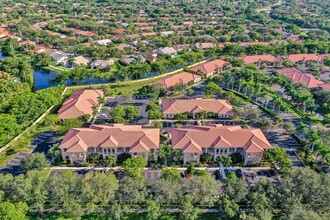 5401 N University Dr, Coral Springs, FL - aerial  map view - Image1