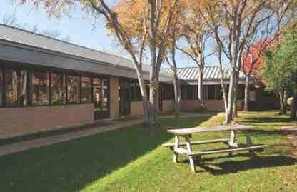 17000 Preston Rd, Dallas, TX for lease - Building Photo - Image 3 of 13