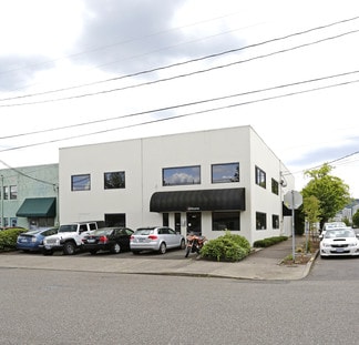 More details for 2407 SE 10th Ave, Portland, OR - Office for Lease