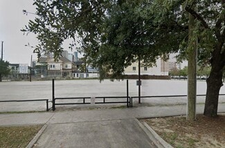 More details for 801 McGowen st, Houston, TX - Land for Sale