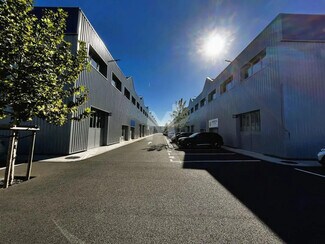 More details for Office, Flex for Lease