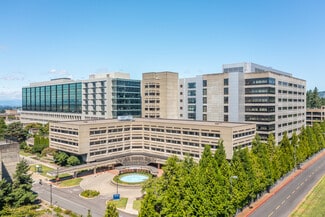 More details for 9135 SW Barnes Rd, Portland, OR - Office, Medical for Lease