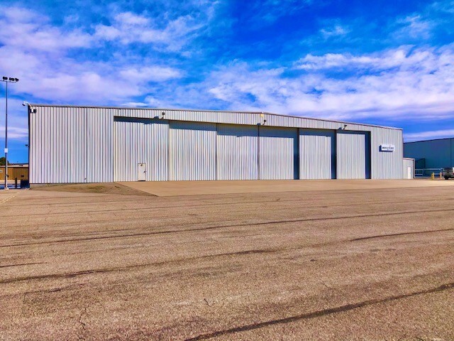 7761 S Peoria St, Englewood, CO for lease - Building Photo - Image 2 of 7