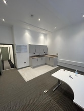 Cakebread St, Manchester for lease Interior Photo- Image 1 of 8
