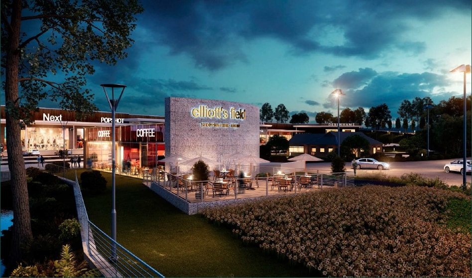 Leicester Rd, Rugby for sale Primary Photo- Image 1 of 1