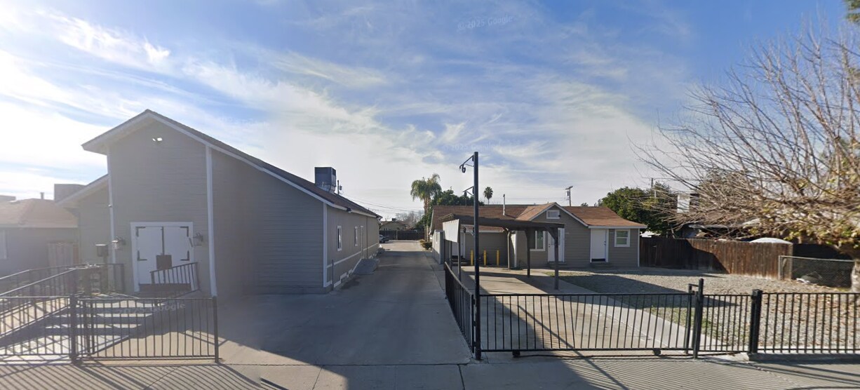 375 C St, Arvin, CA for sale Building Photo- Image 1 of 38