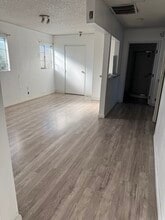 6244 El Cajon Blvd, San Diego, CA for lease Interior Photo- Image 2 of 3