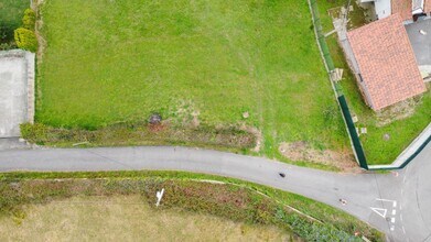 Caserío Suco, 4, Corvera de Asturias, AST - AERIAL  map view - Image1