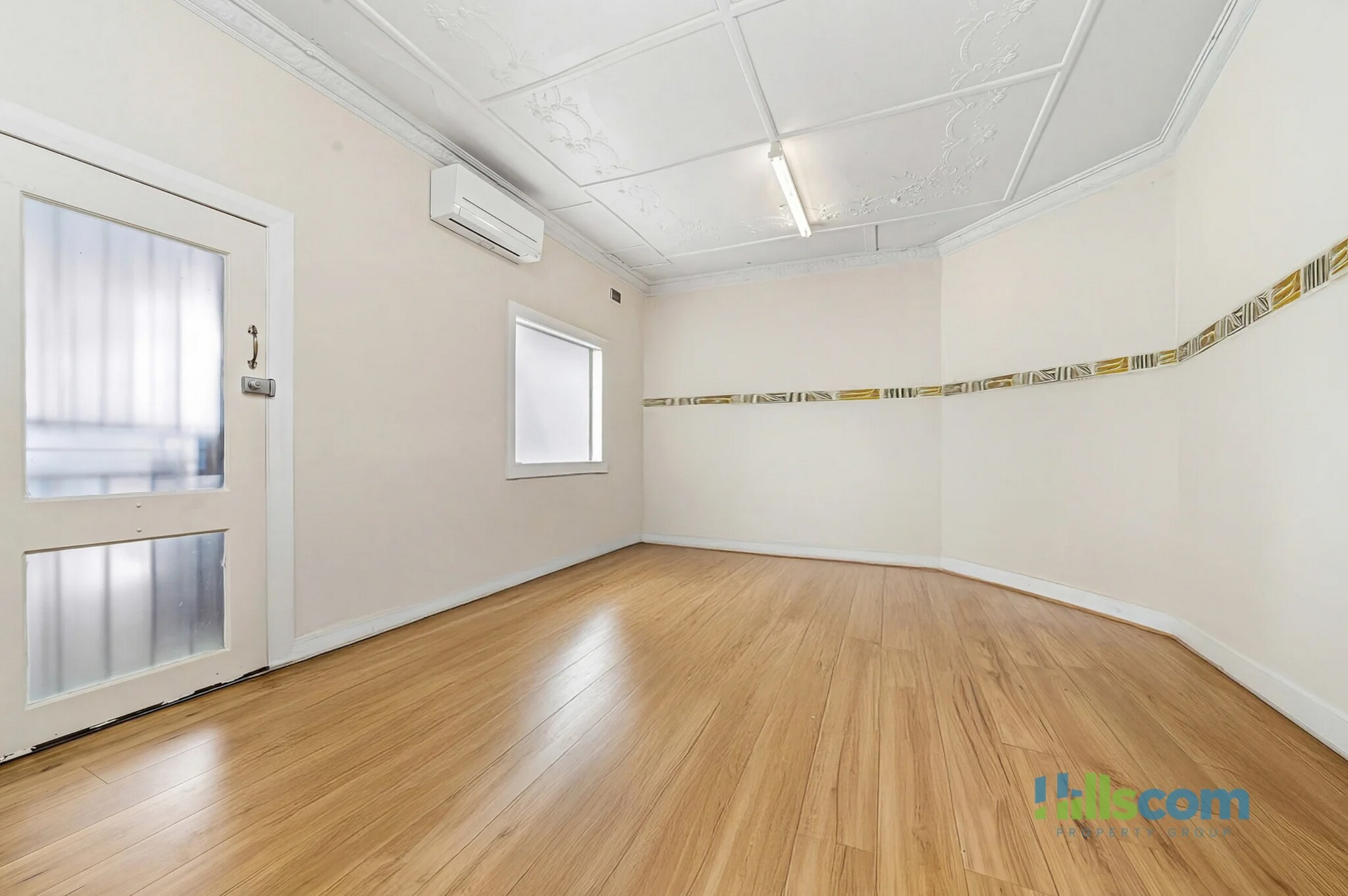 12 Ross Street, Parramatta for lease Interior Photo- Image 1 of 5