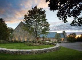 1910 Harrington Dr, Lancaster, PA for sale Primary Photo- Image 1 of 33