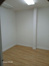 356 Alhambra Cir, Coral Gables, FL for lease Interior Photo- Image 1 of 15