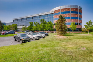 More details for 1745 Shea Center Dr, Highlands Ranch, CO - Office for Lease