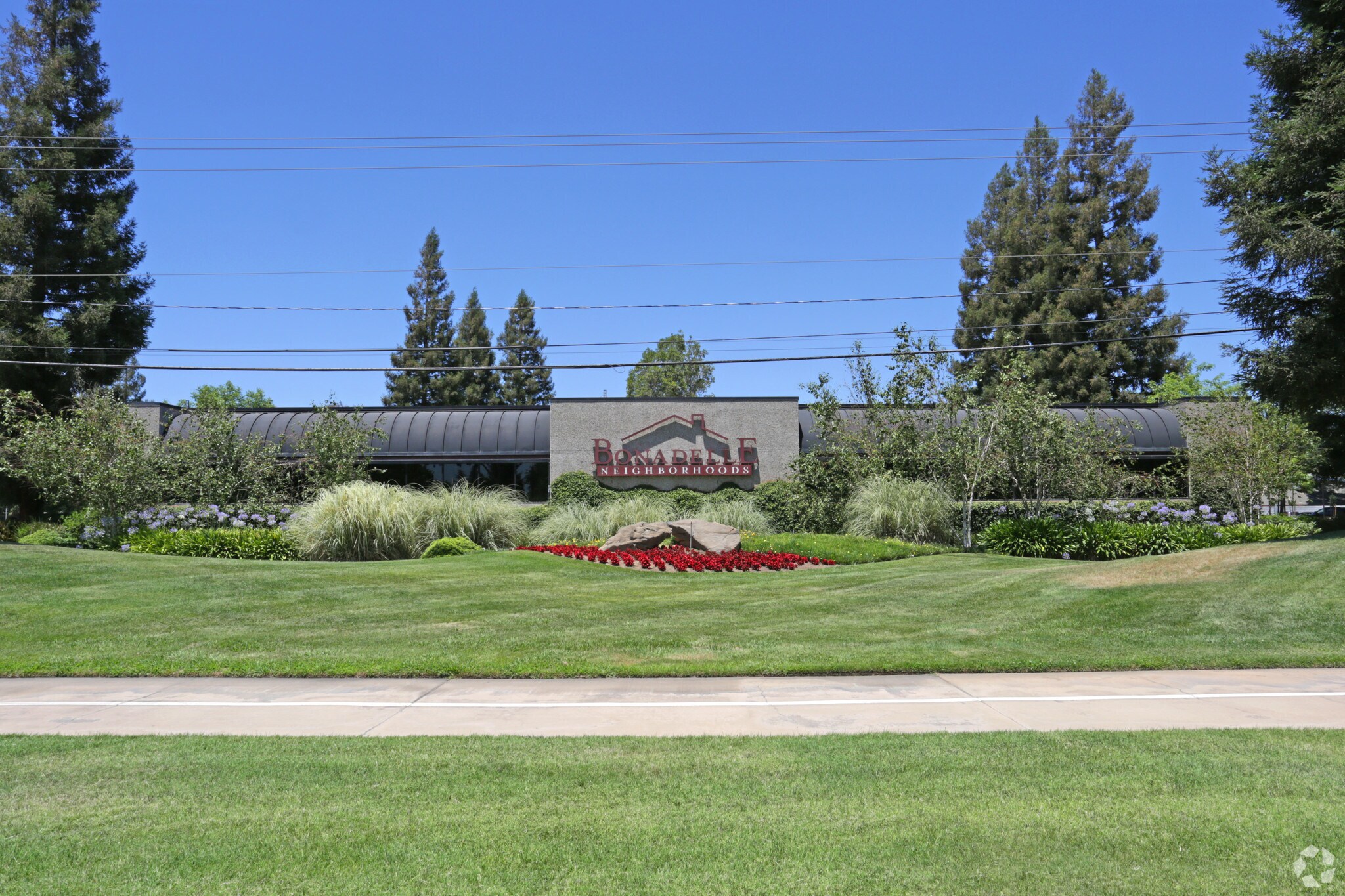 7030 N Fruit Ave, Fresno, CA for sale Building Photo- Image 1 of 1