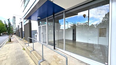 41-75 Consort Rd, London for lease Building Photo- Image 2 of 11