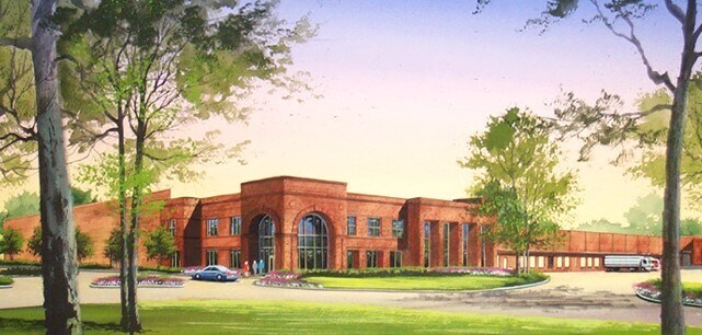 8661 Jesse B Smith ct Jacksonville FL 32219 Westside Intermodal