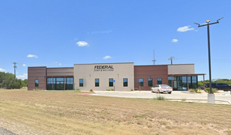 More details for 1875 US Highway 190, Belton, TX - Office for Lease