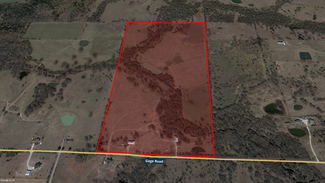 More details for 3407 Gage Rd, Sherman, TX - Land for Sale