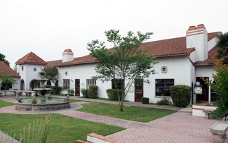 More details for 8201-8233 Fredericksburg Rd, San Antonio, TX - Office for Sale