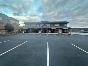 886 Belmont Ave, North Haledon, NJ for lease Building Photo- Image 1 of 23