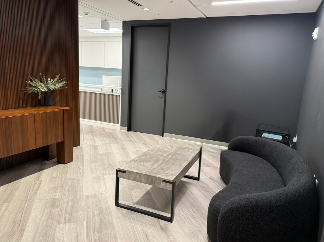 2 S Biscayne Blvd, Miami, FL for lease Interior Photo- Image 1 of 13