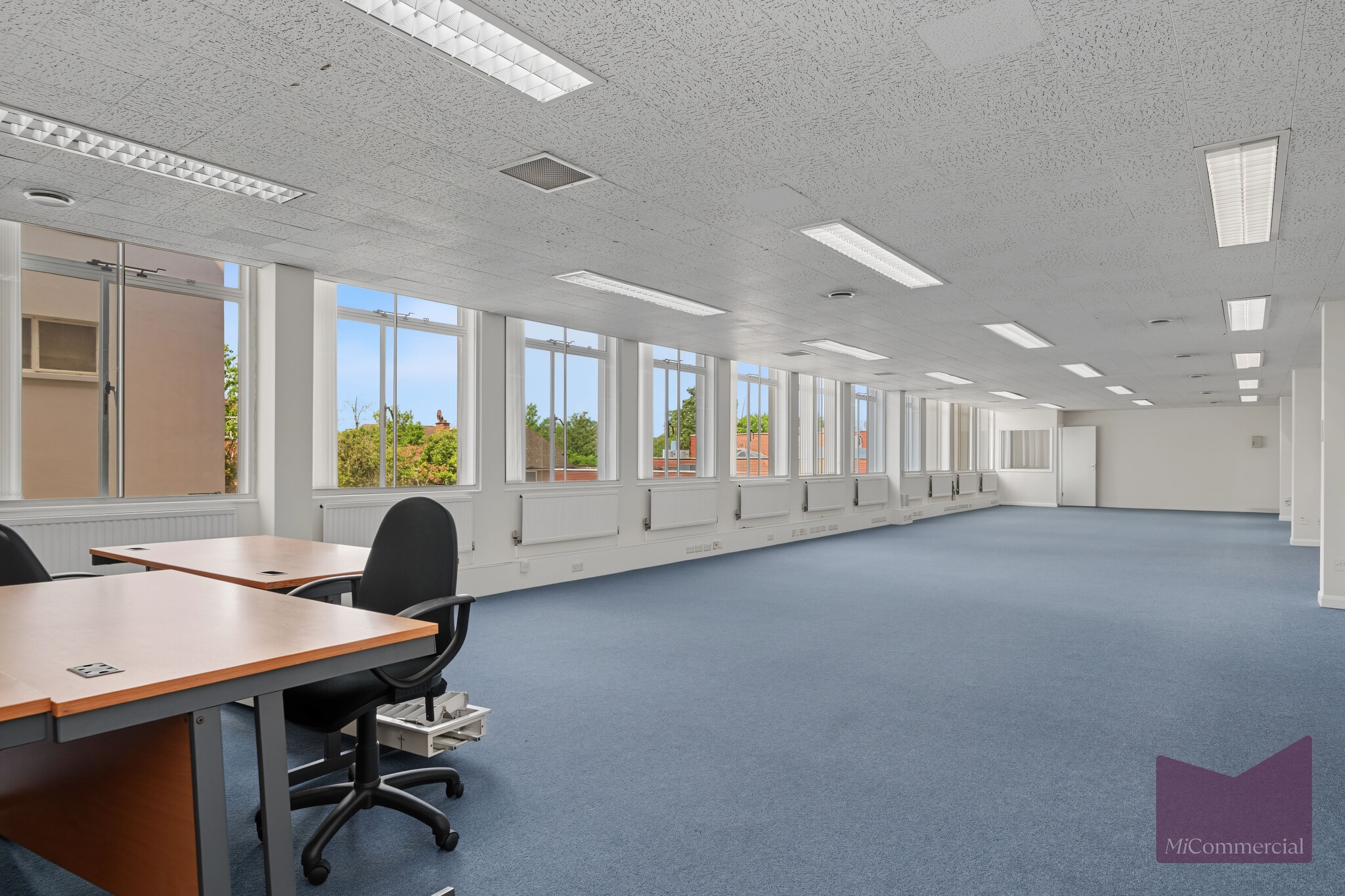 Mount Pleasant Rd, Barnet for lease Interior Photo- Image 1 of 9