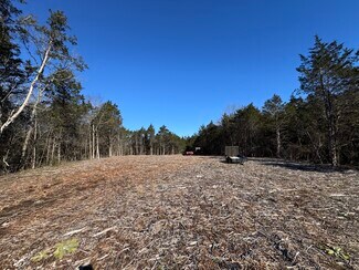 More details for 10515 Lebanon Rd, Mount Juliet, TN - Land for Lease