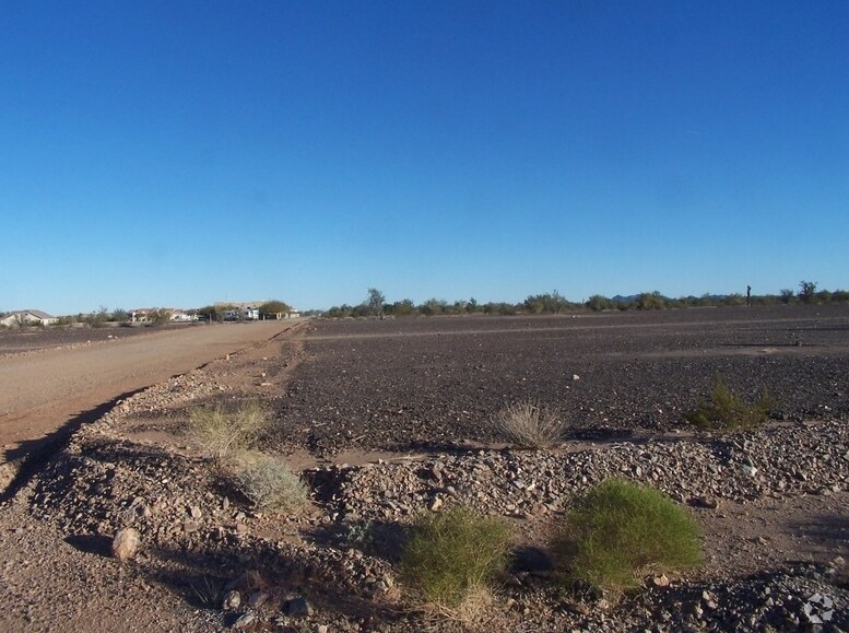 2144 E Mockingbird St, Quartzsite, AZ for sale Primary Photo- Image 1 of 1