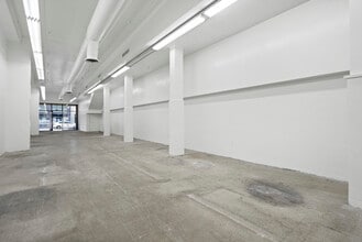 431 S Broadway, Los Angeles, CA for lease Interior Photo- Image 2 of 9
