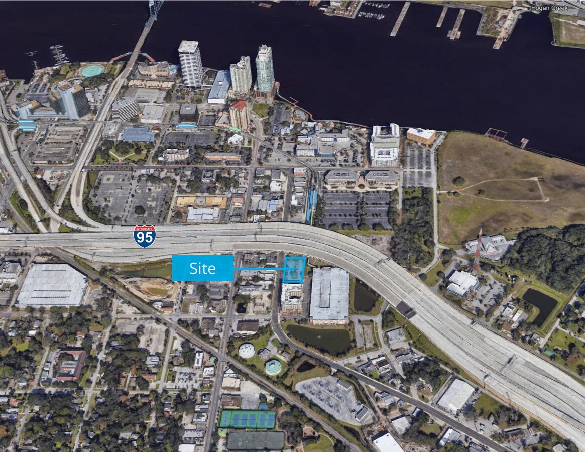 1201-kings-ave-jacksonville-fl-32207-loopnet