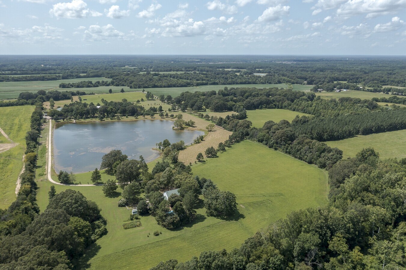 620 Canale Way, Oakland, TN 38060